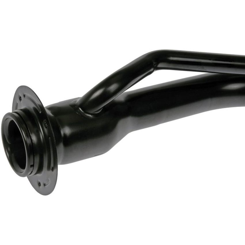 DORMAN 577-218 Fuel Tank Filler Neck