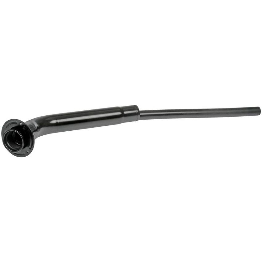 DORMAN 577-219 Fuel Tank Filler Neck