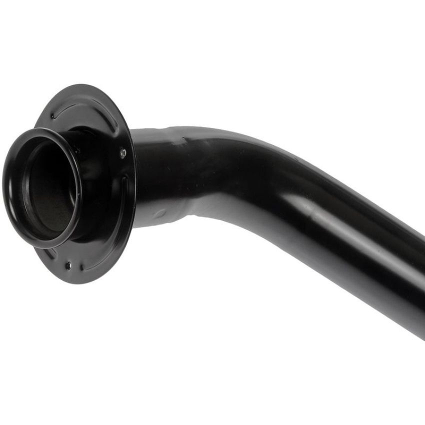 DORMAN 577-219 Fuel Tank Filler Neck