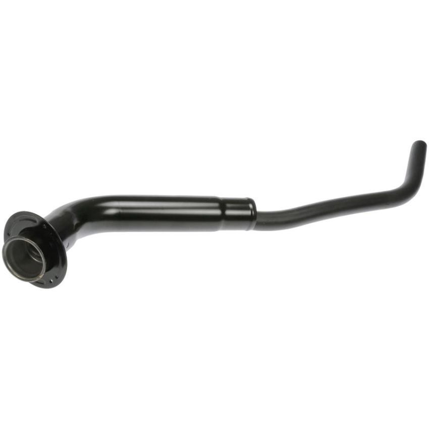 DORMAN 577-220 Fuel Tank Filler Neck