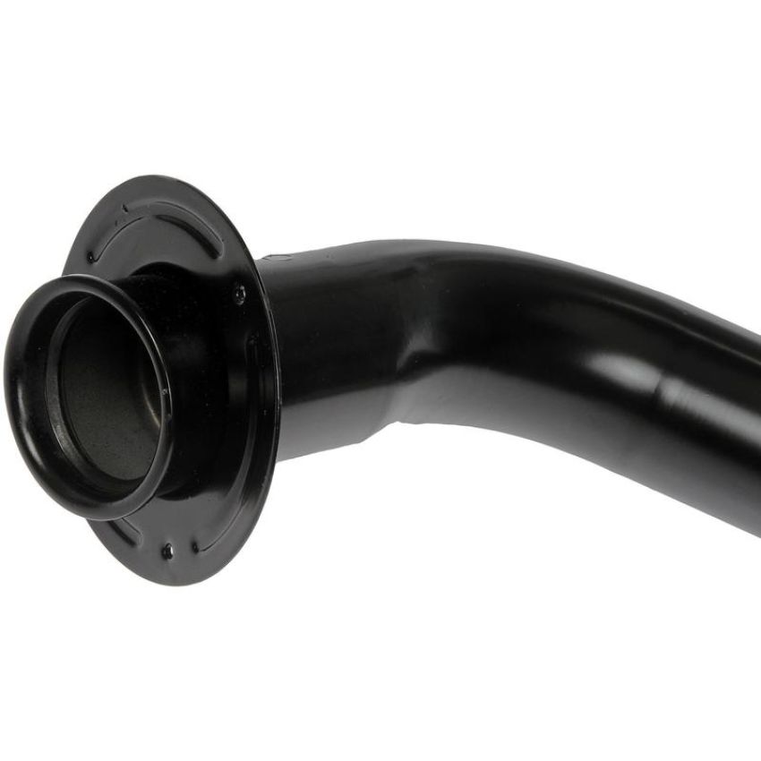 DORMAN 577-220 Fuel Tank Filler Neck