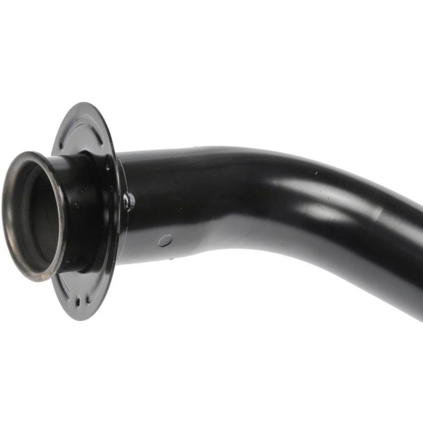 DORMAN 577-220 Fuel Tank Filler Neck