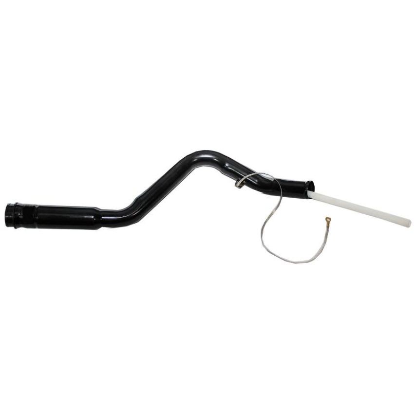 DORMAN 577-221 Fuel Tank Filler Neck