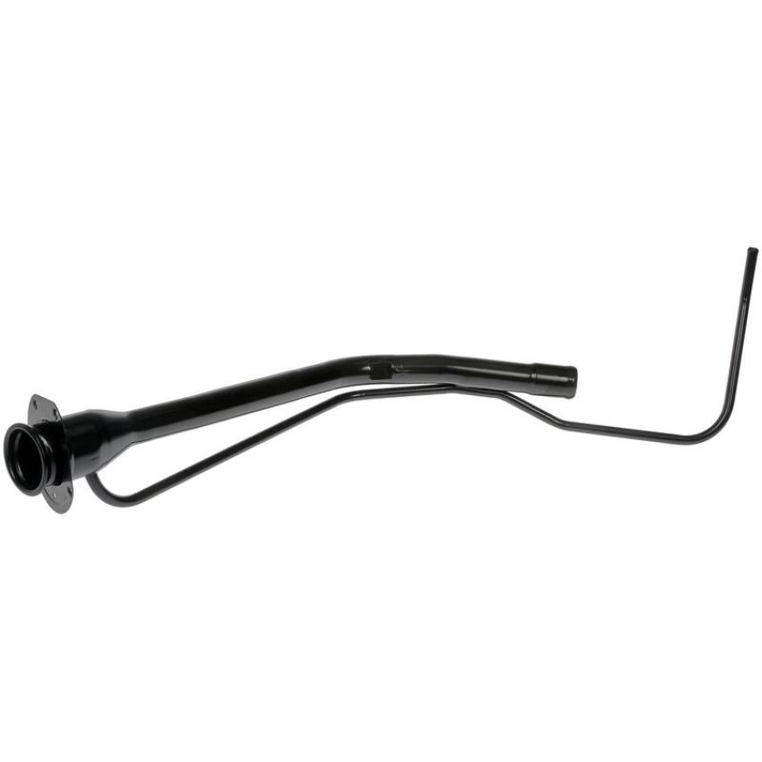 DORMAN 577-222 Fuel Tank Filler Neck