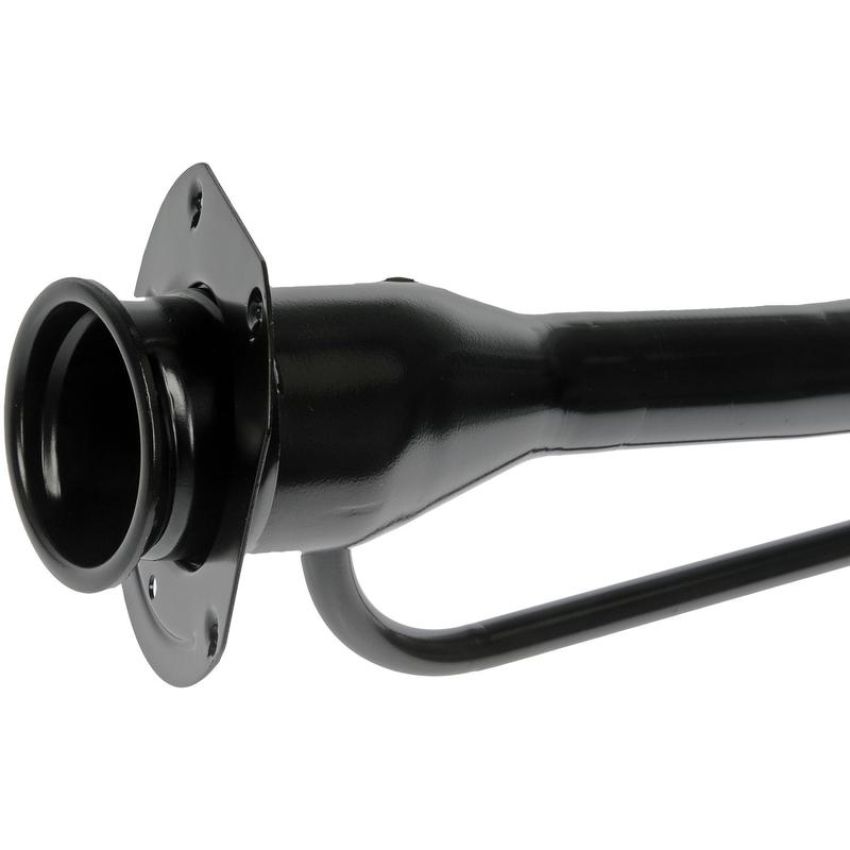 DORMAN 577-222 Fuel Tank Filler Neck