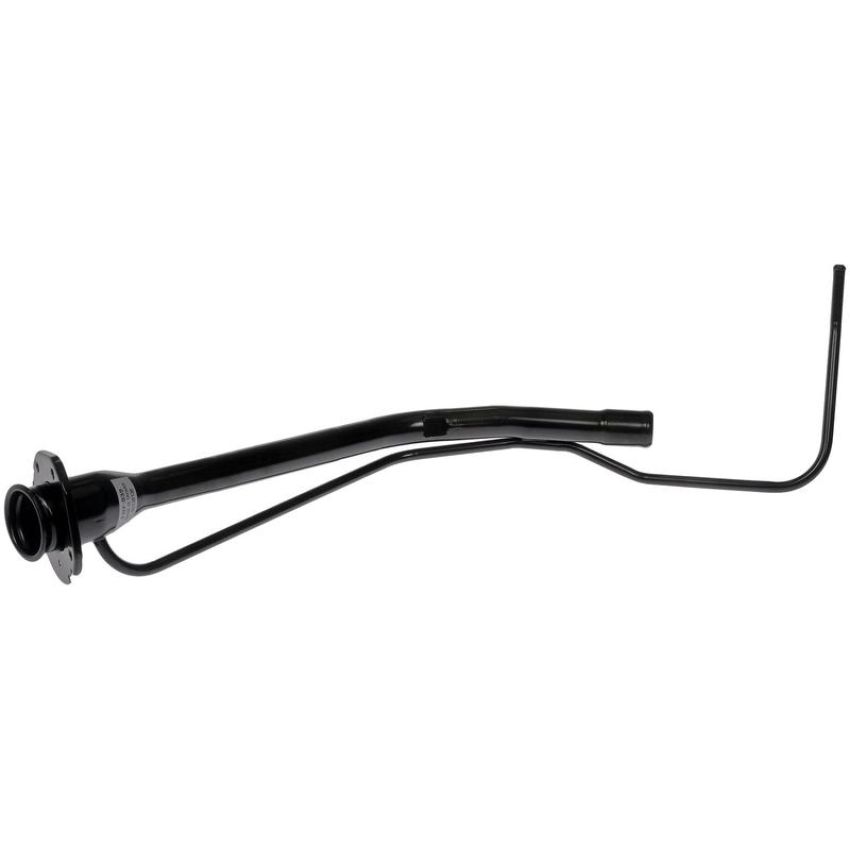 DORMAN 577-223 Fuel Tank Filler Neck