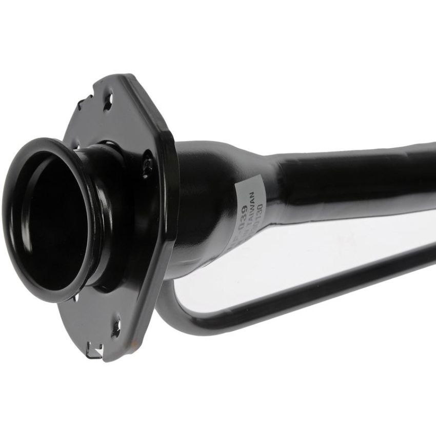 DORMAN 577-223 Fuel Tank Filler Neck