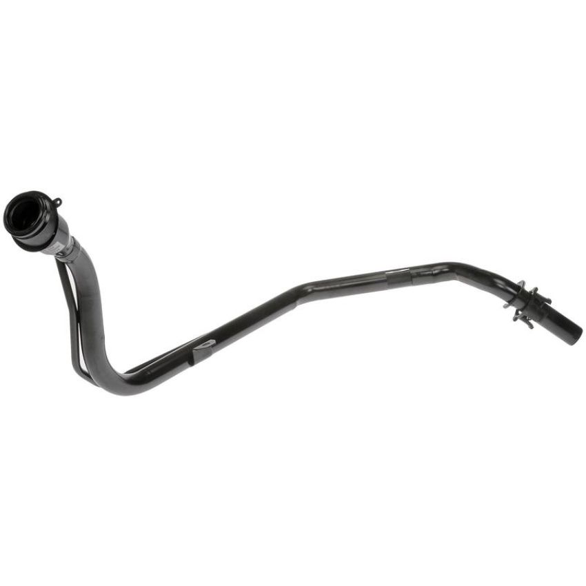 DORMAN 577-224 Fuel Tank Filler Neck