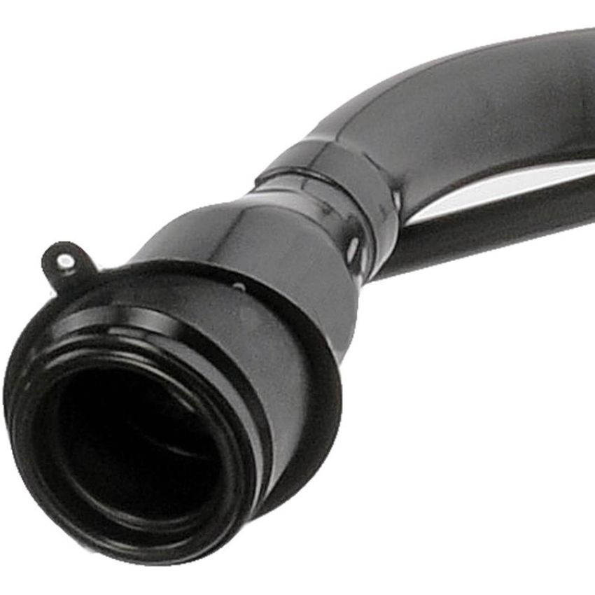 DORMAN 577-224 Fuel Tank Filler Neck