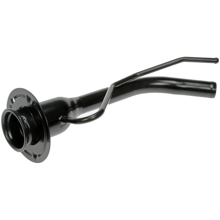 DORMAN 577-225 Fuel Tank Filler Neck