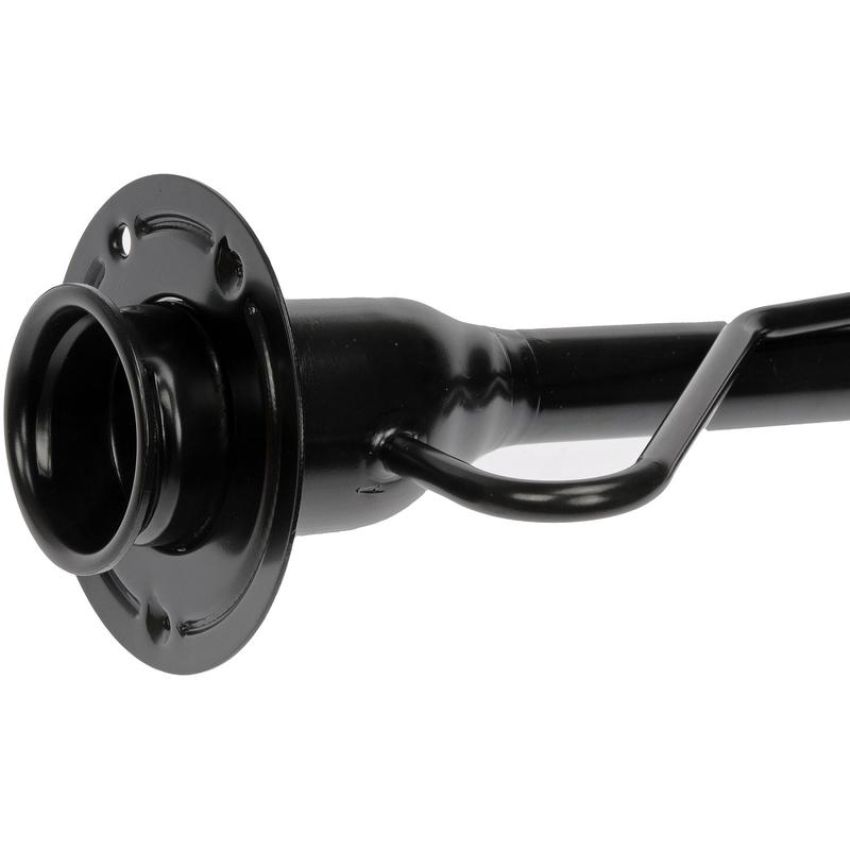 DORMAN 577-225 Fuel Tank Filler Neck