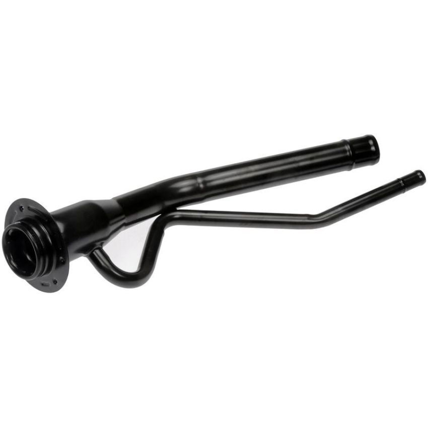 DORMAN 577-228 Fuel Tank Filler Neck