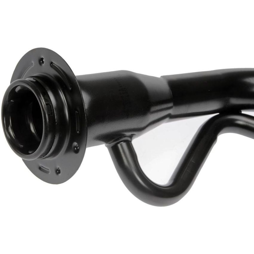 DORMAN 577-228 Fuel Tank Filler Neck
