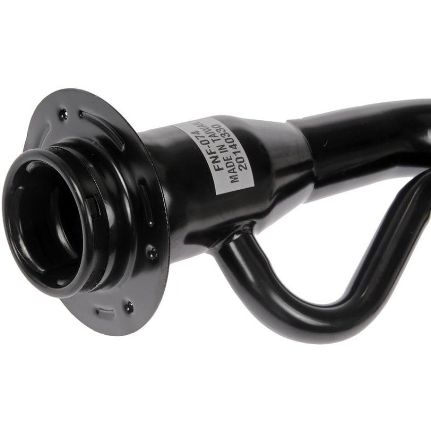 DORMAN 577-229 Fuel Tank Filler Neck