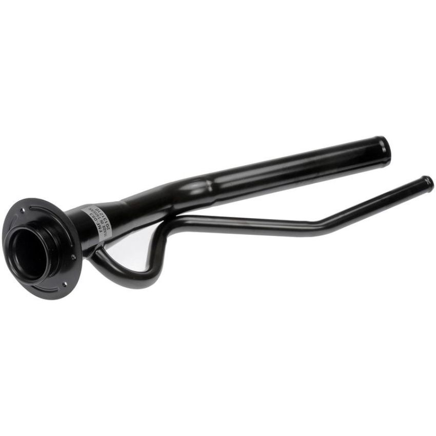 DORMAN 577-230 Fuel Tank Filler Neck