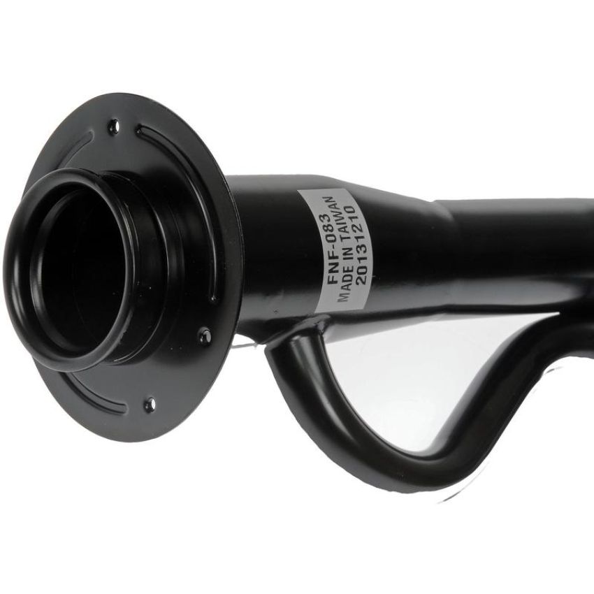 DORMAN 577-230 Fuel Tank Filler Neck