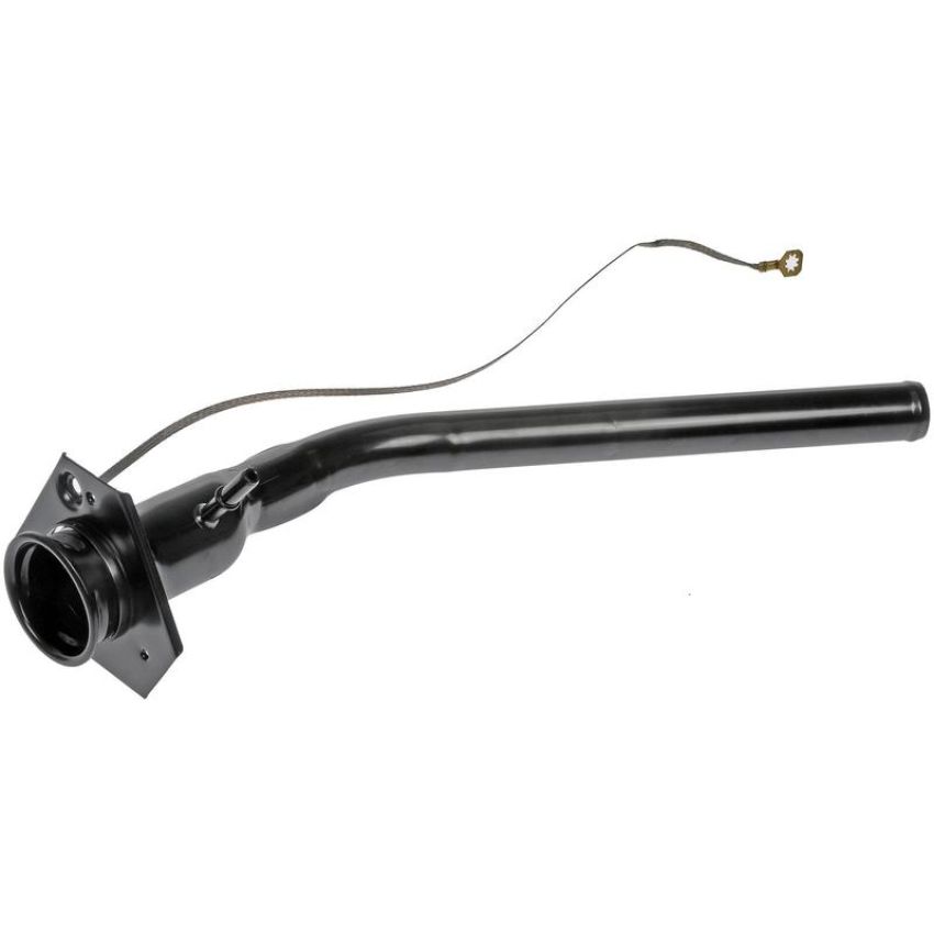 DORMAN 577-233 Fuel Tank Filler Neck