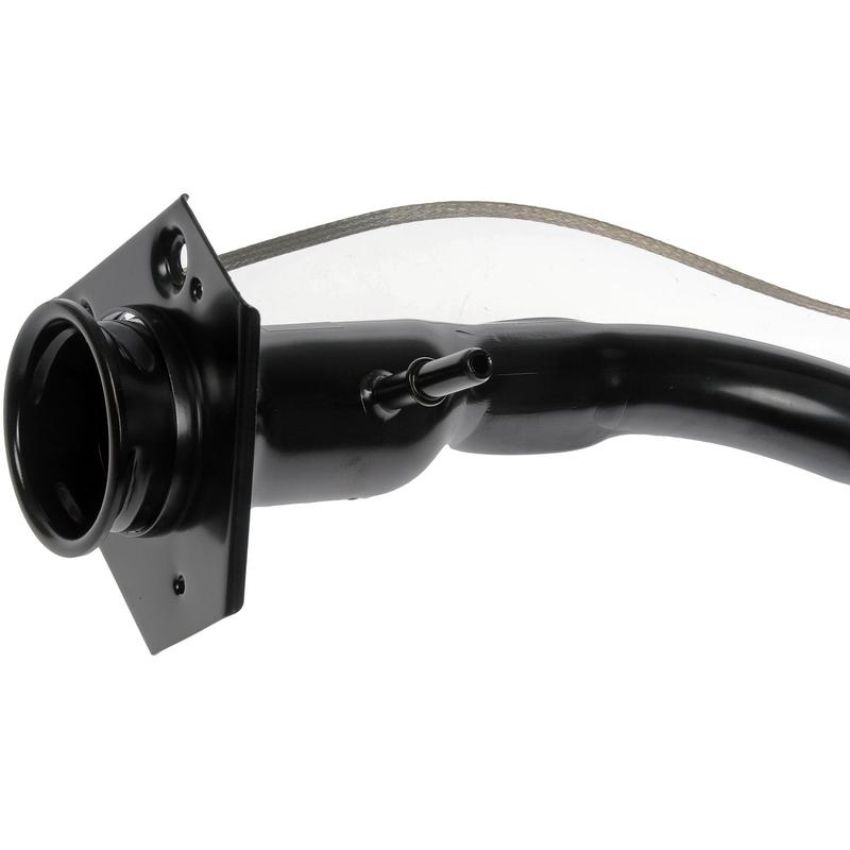 DORMAN 577-233 Fuel Tank Filler Neck