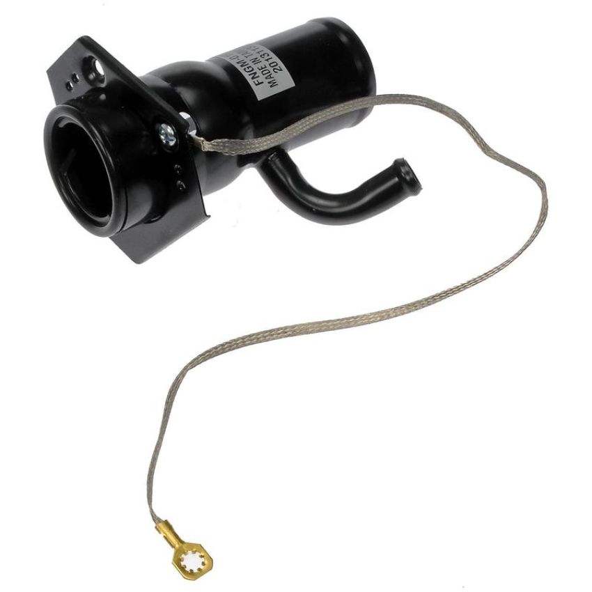 DORMAN 577-234 Fuel Tank Filler Neck