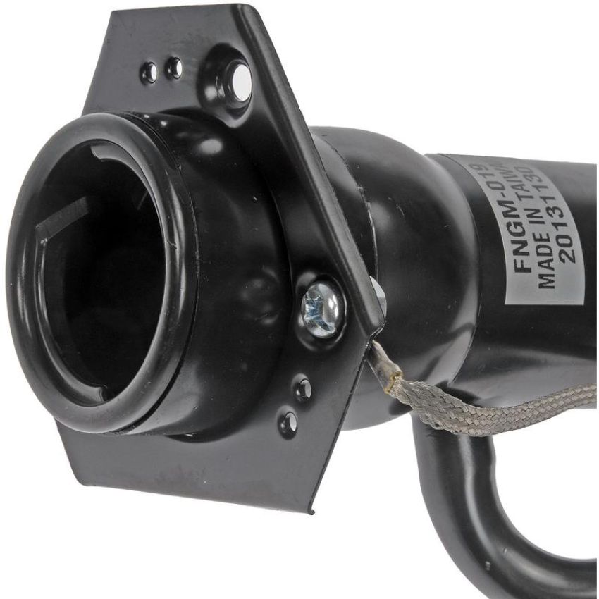 DORMAN 577-234 Fuel Tank Filler Neck