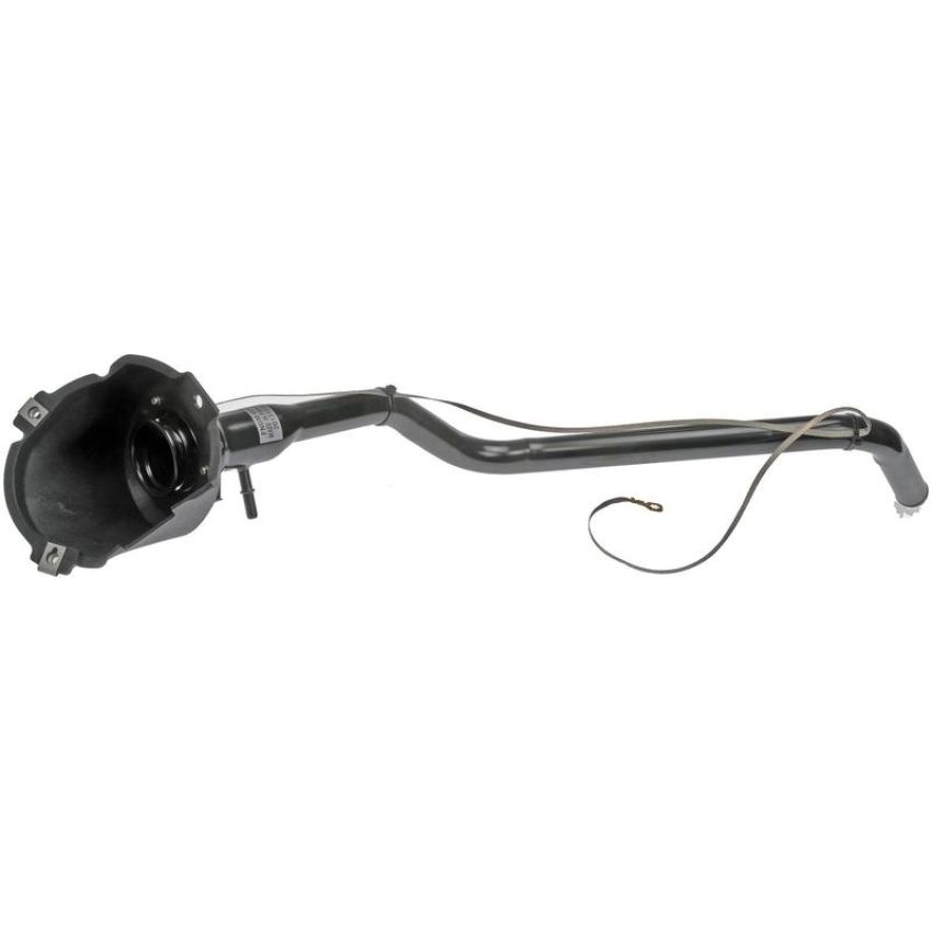 DORMAN 577-235 Fuel Tank Filler Neck