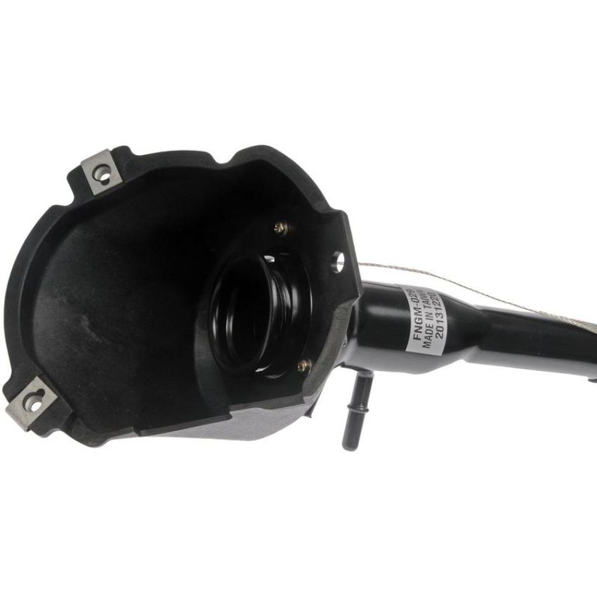 DORMAN 577-235 Fuel Tank Filler Neck