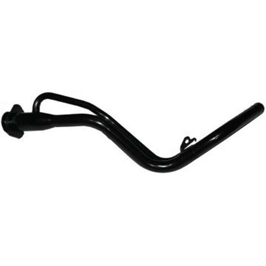 DORMAN 577-236 Fuel Tank Filler Neck