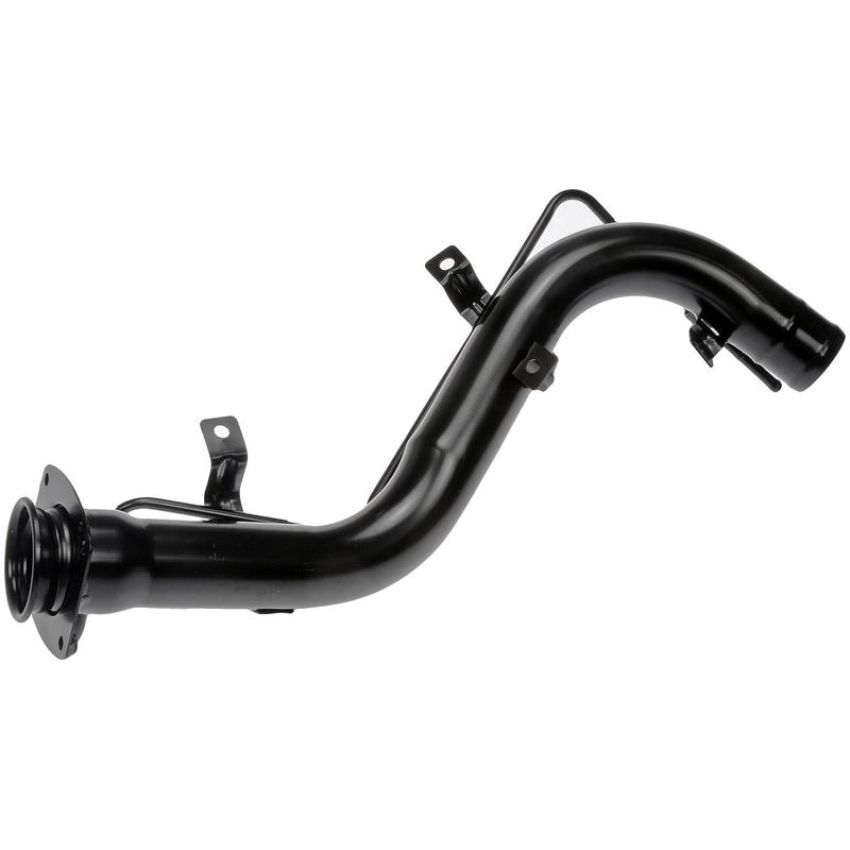 DORMAN 577-237 Fuel Tank Filler Neck