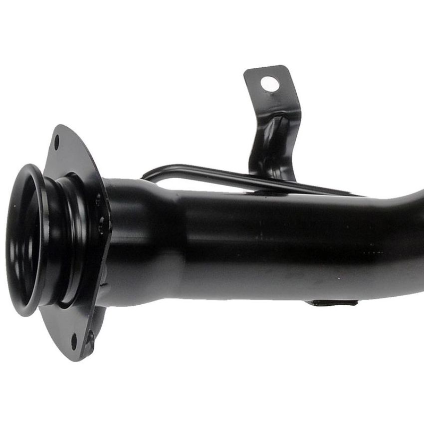 DORMAN 577-237 Fuel Tank Filler Neck