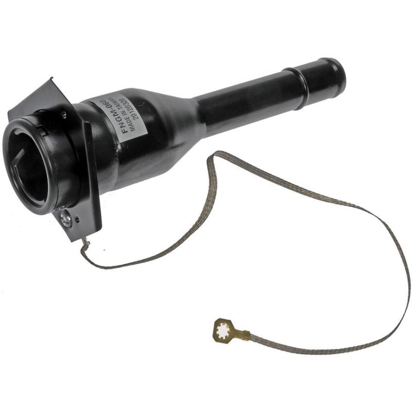 DORMAN 577-238 Fuel Tank Filler Neck