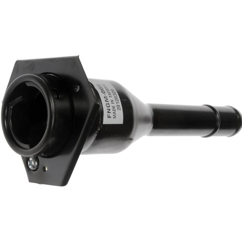 DORMAN 577-238 Fuel Tank Filler Neck