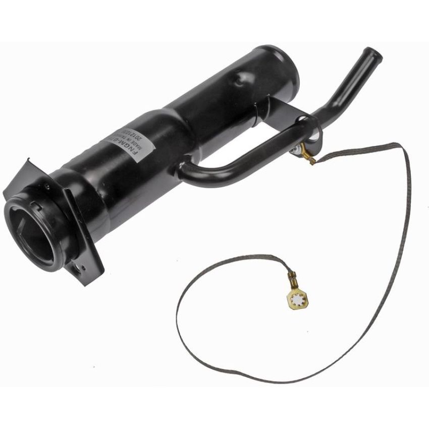 DORMAN 577-240 Fuel Tank Filler Neck