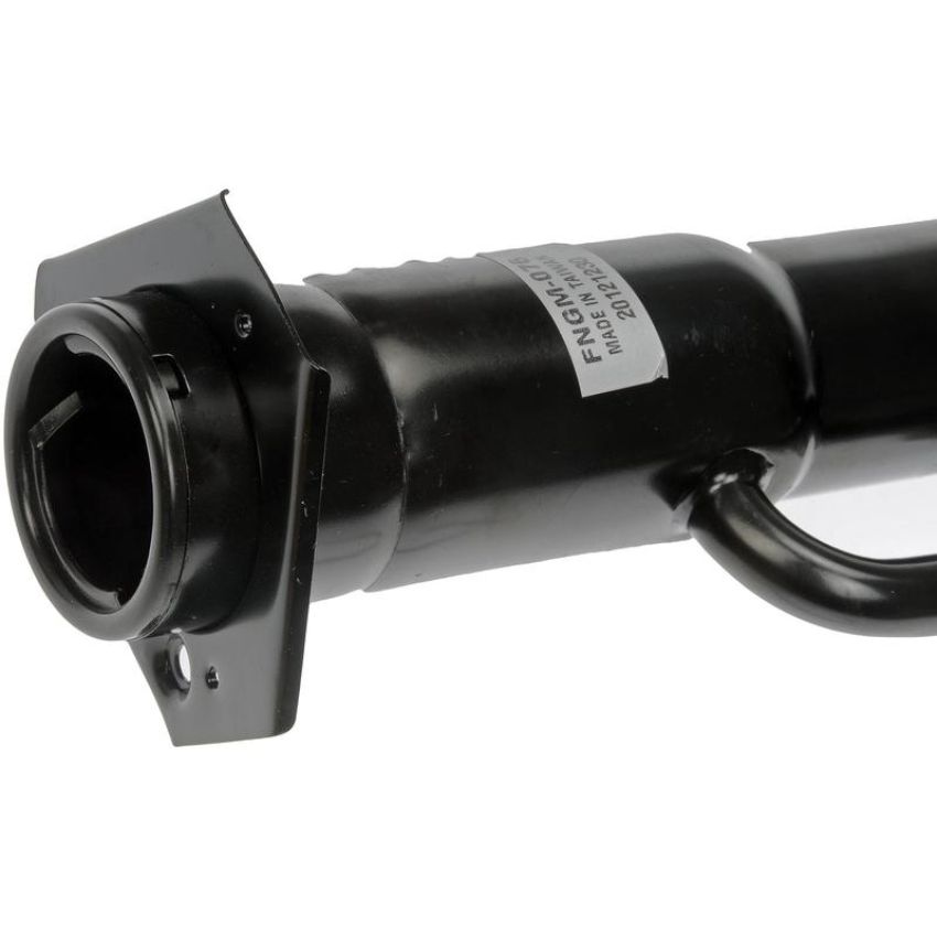DORMAN 577-240 Fuel Tank Filler Neck