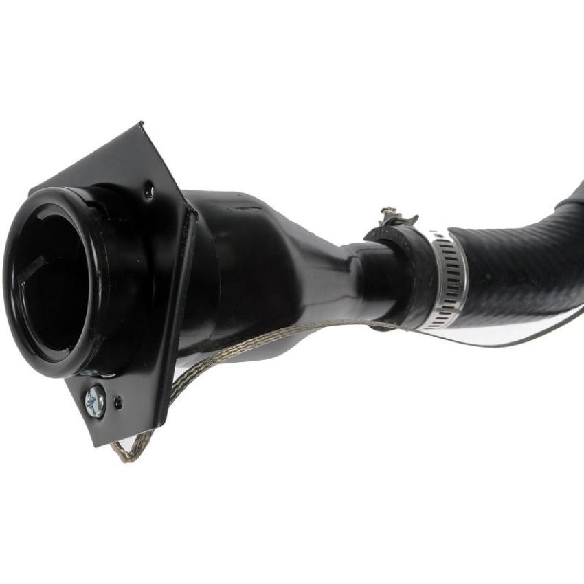 DORMAN 577-241 Fuel Tank Filler Neck