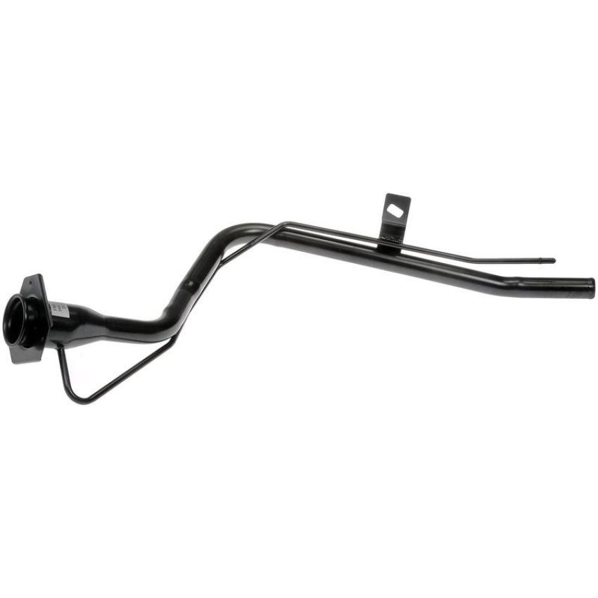DORMAN 577-244 Fuel Tank Filler Neck