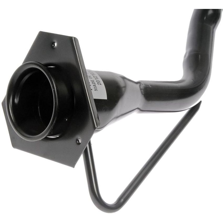 DORMAN 577-244 Fuel Tank Filler Neck