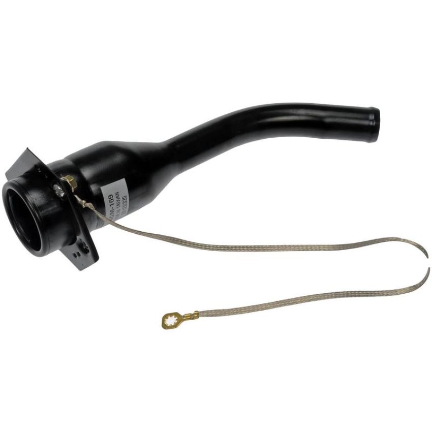 DORMAN 577-245 Fuel Tank Filler Neck