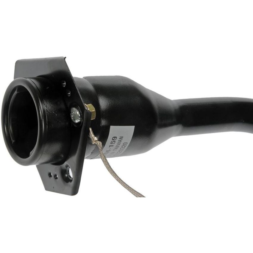 DORMAN 577-245 Fuel Tank Filler Neck
