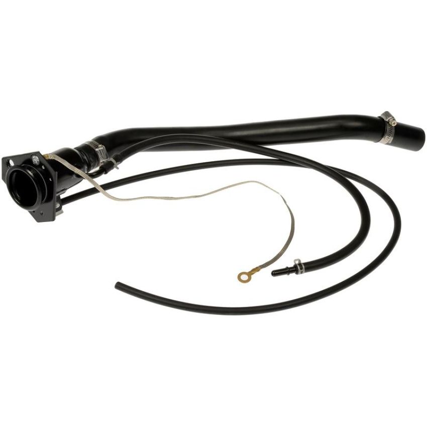 DORMAN 577-246 Fuel Tank Filler Neck