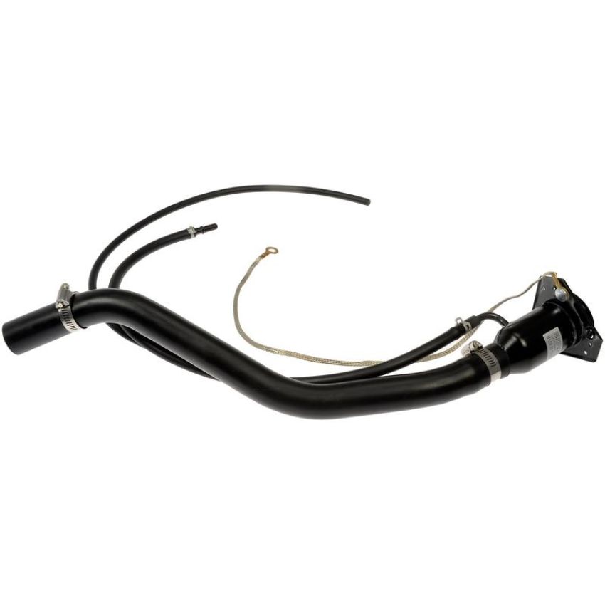 DORMAN 577-246 Fuel Tank Filler Neck