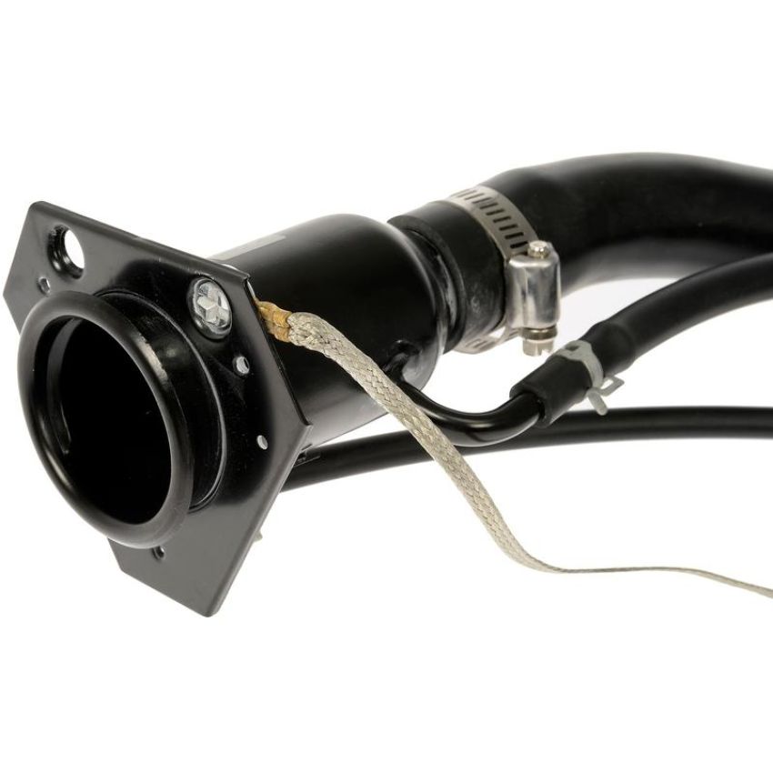 DORMAN 577-246 Fuel Tank Filler Neck