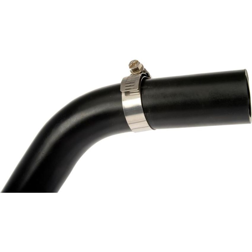 DORMAN 577-246 Fuel Tank Filler Neck
