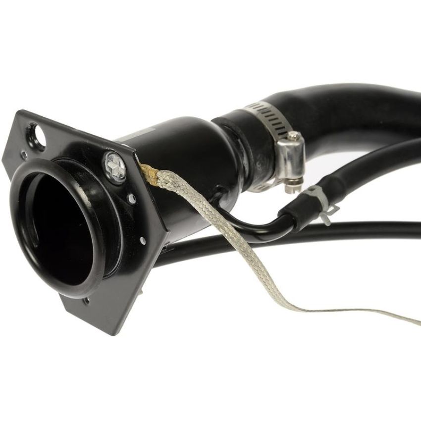 DORMAN 577-246 Fuel Tank Filler Neck