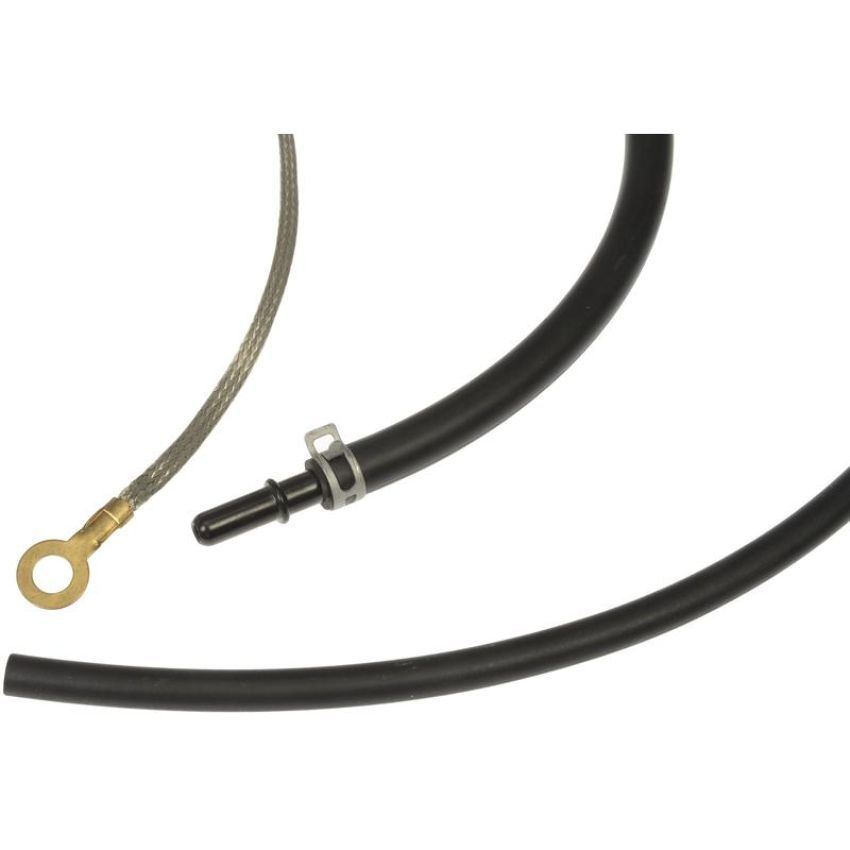 DORMAN 577-246 Fuel Tank Filler Neck