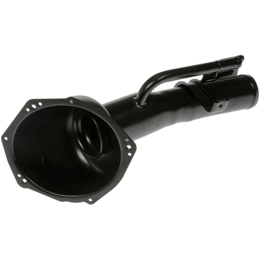 DORMAN 577-248 Fuel Tank Filler Neck