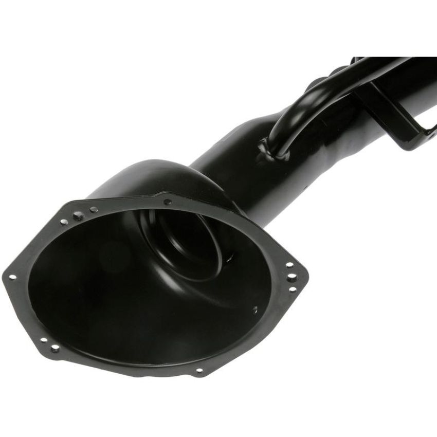 DORMAN 577-248 Fuel Tank Filler Neck