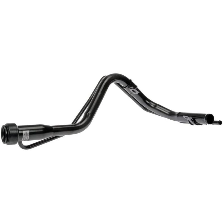 DORMAN 577-250 Fuel Tank Filler Neck