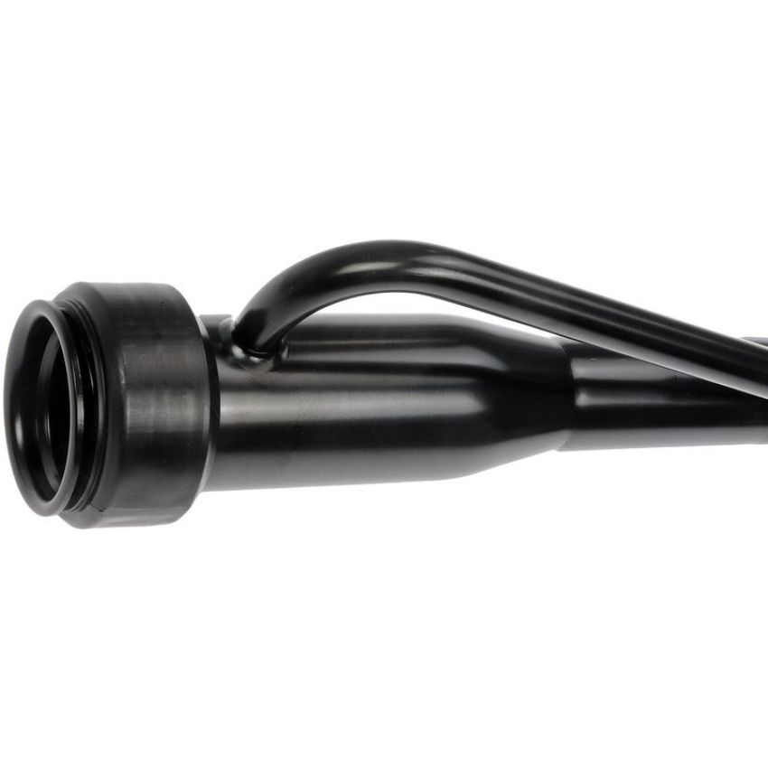 DORMAN 577-250 Fuel Tank Filler Neck