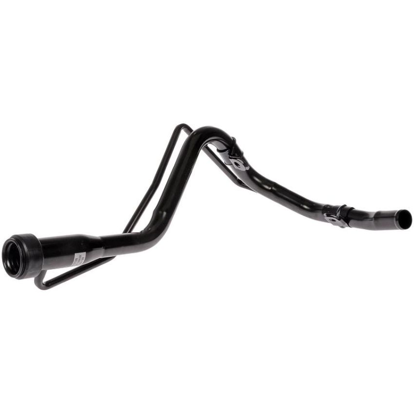 DORMAN 577-251 Fuel Tank Filler Neck