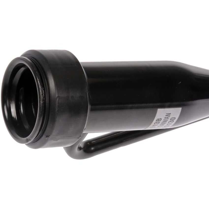DORMAN 577-251 Fuel Tank Filler Neck